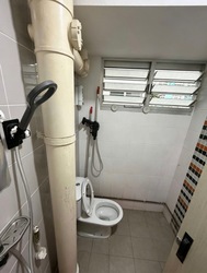 Blk 138 Bedok North Street 2 (Bedok), HDB 3 Rooms #559605991
